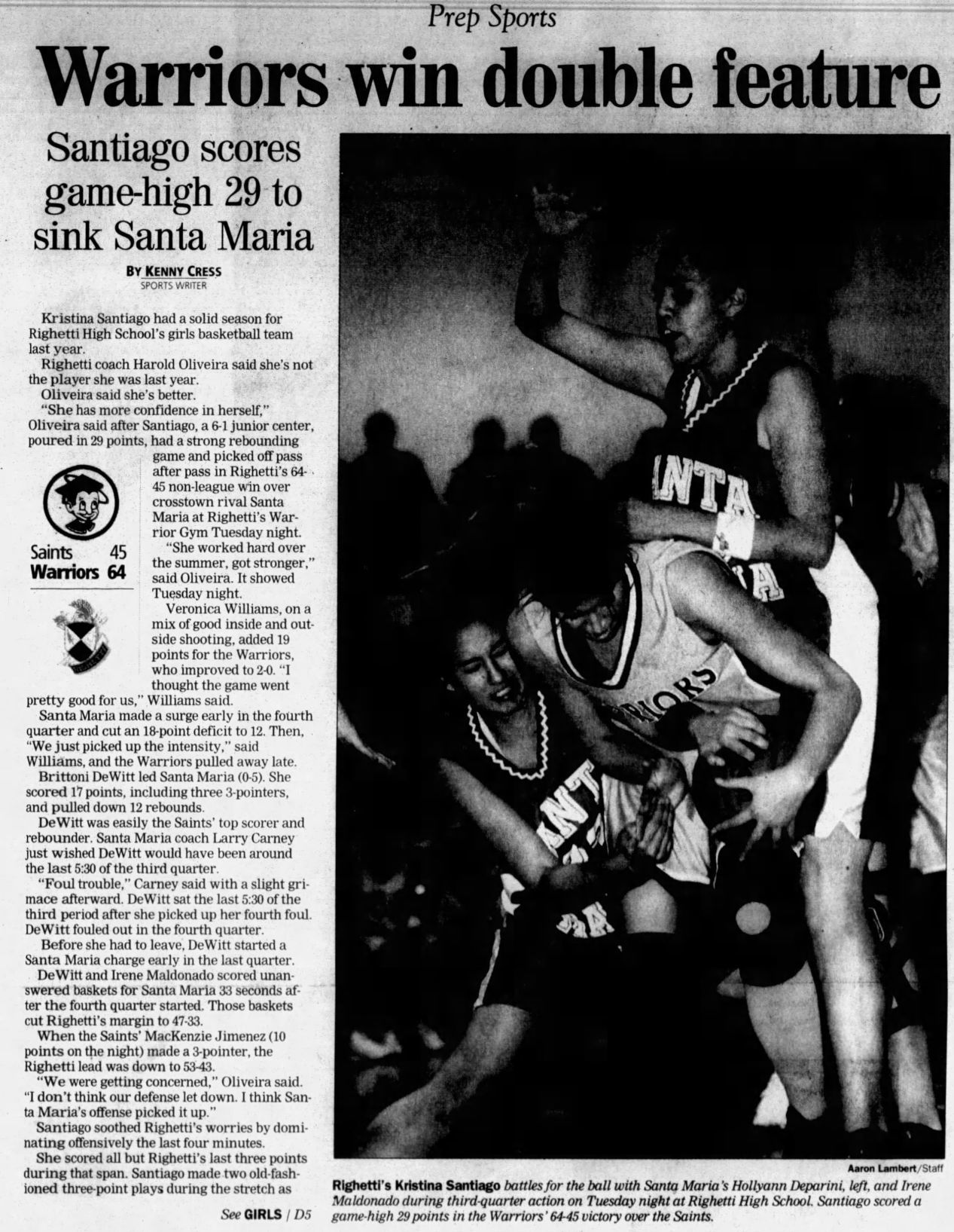 Santa_Maria_Times_Wed__Dec_8__2004_.jpg
